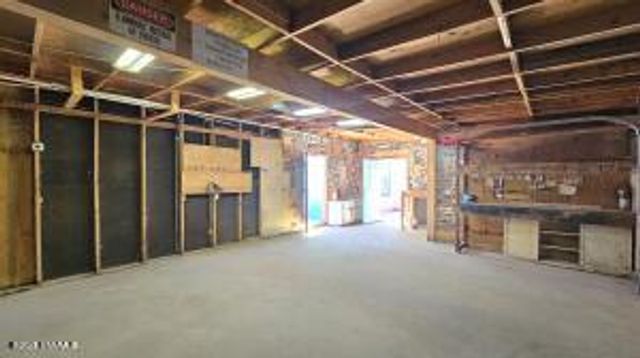 1229 S Espanola Street, Las Cruces, NM 88001