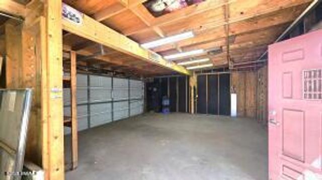 1229 S Espanola Street, Las Cruces, NM 88001