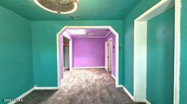 1229 S Espanola Street, Las Cruces, NM 88001