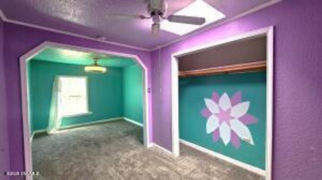 1229 S Espanola Street, Las Cruces, NM 88001
