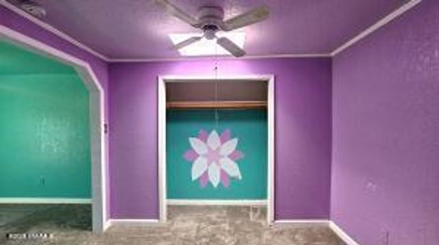 1229 S Espanola Street, Las Cruces, NM 88001