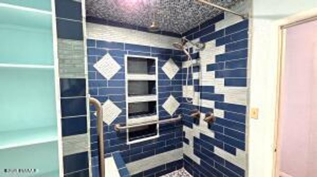 1229 S Espanola Street, Las Cruces, NM 88001