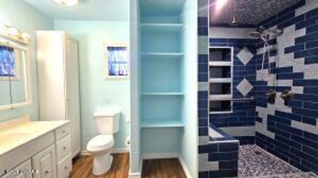 1229 S Espanola Street, Las Cruces, NM 88001