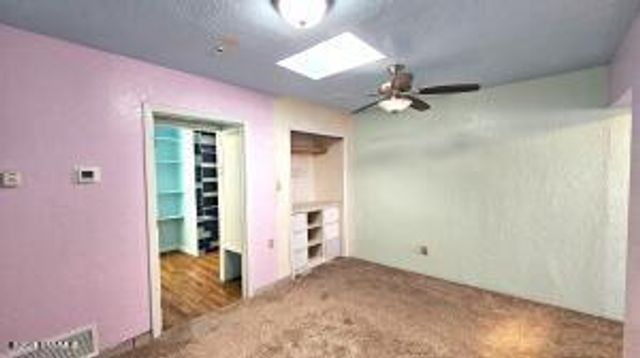 1229 S Espanola Street, Las Cruces, NM 88001