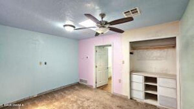 1229 S Espanola Street, Las Cruces, NM 88001
