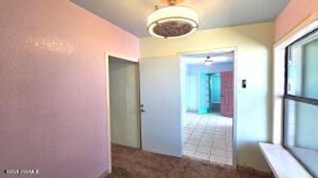 1229 S Espanola Street, Las Cruces, NM 88001