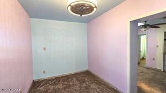 1229 S Espanola Street, Las Cruces, NM 88001