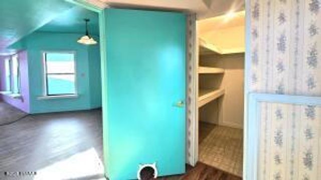 1229 S Espanola Street, Las Cruces, NM 88001