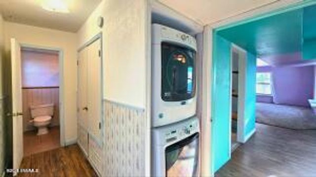 1229 S Espanola Street, Las Cruces, NM 88001