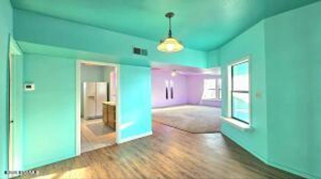 1229 S Espanola Street, Las Cruces, NM 88001