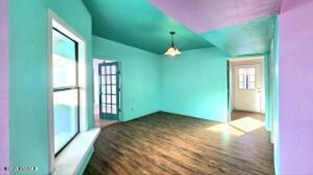 1229 S Espanola Street, Las Cruces, NM 88001