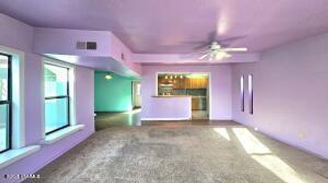 1229 S Espanola Street, Las Cruces, NM 88001