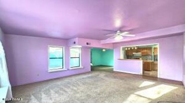 1229 S Espanola Street, Las Cruces, NM 88001