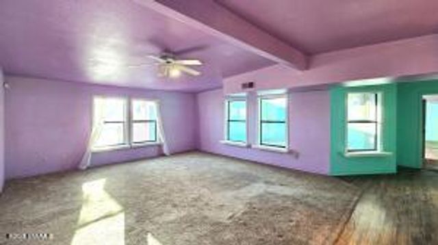 1229 S Espanola Street, Las Cruces, NM 88001
