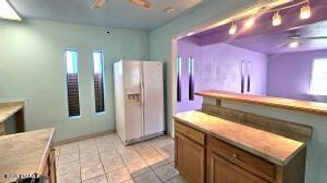 1229 S Espanola Street, Las Cruces, NM 88001