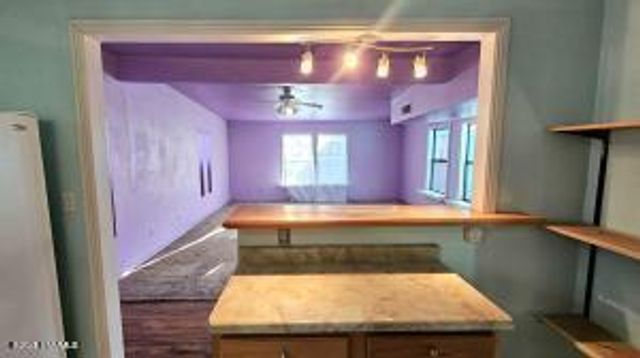 1229 S Espanola Street, Las Cruces, NM 88001