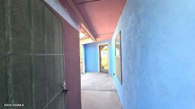 1229 S Espanola Street, Las Cruces, NM 88001