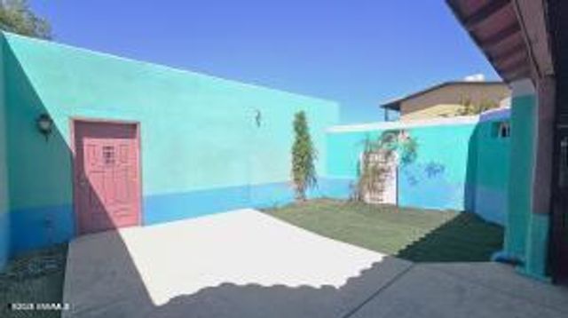 1229 S Espanola Street, Las Cruces, NM 88001