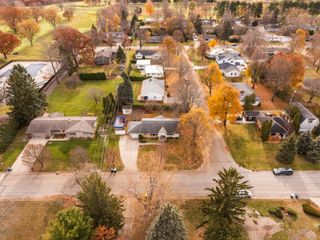 109 Boughey Street, Traverse City, MI 49684