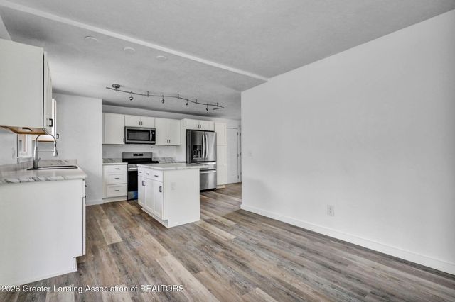 7185 Fhaner Highway, Potterville, MI 48876
