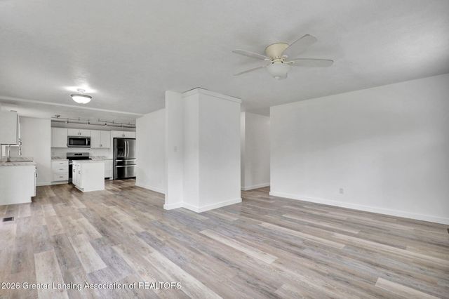 7185 Fhaner Highway, Potterville, MI 48876