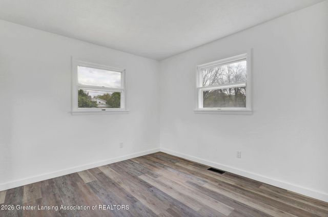 7185 Fhaner Highway, Potterville, MI 48876