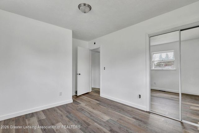 7185 Fhaner Highway, Potterville, MI 48876