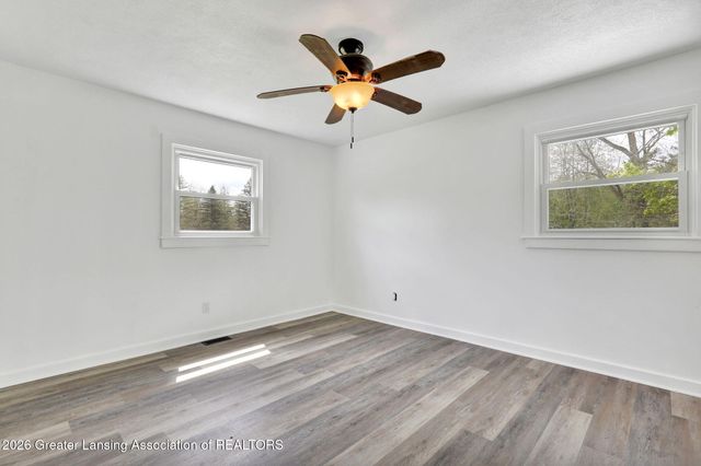 7185 Fhaner Highway, Potterville, MI 48876