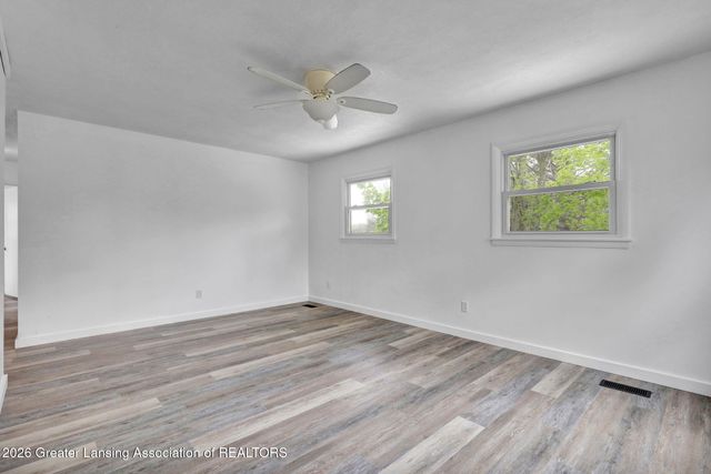 7185 Fhaner Highway, Potterville, MI 48876