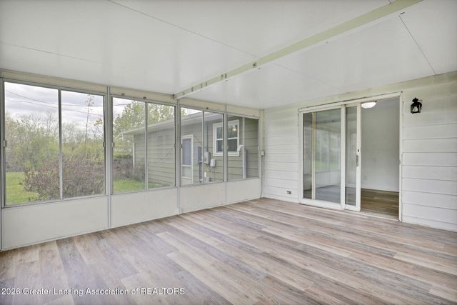 7185 Fhaner Highway, Potterville, MI 48876