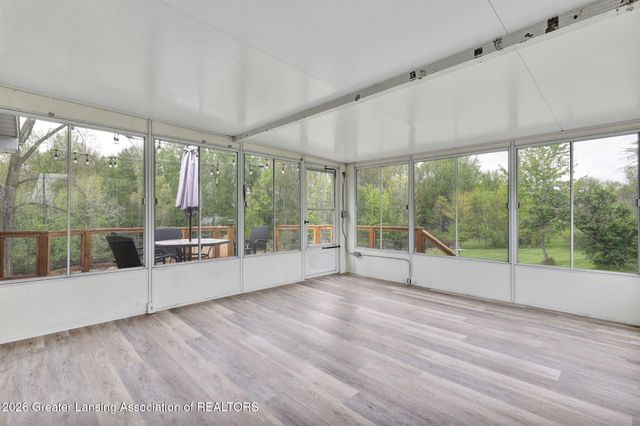 7185 Fhaner Highway, Potterville, MI 48876