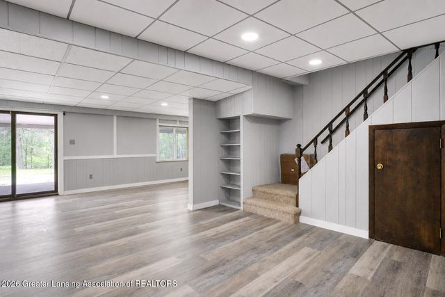 7185 Fhaner Highway, Potterville, MI 48876