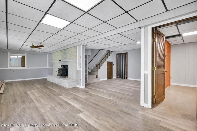 7185 Fhaner Highway, Potterville, MI 48876