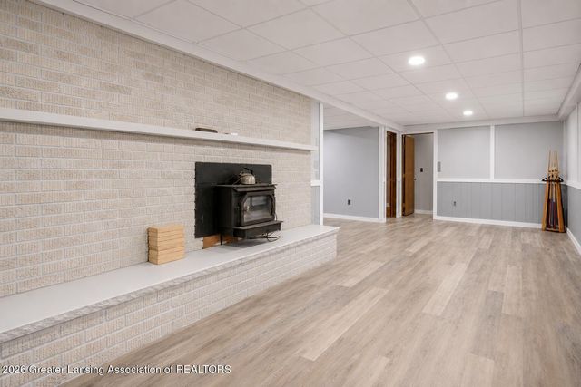 7185 Fhaner Highway, Potterville, MI 48876