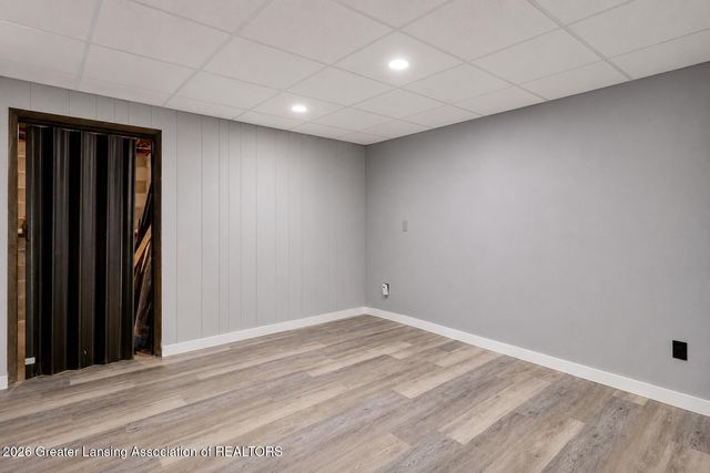 7185 Fhaner Highway, Potterville, MI 48876
