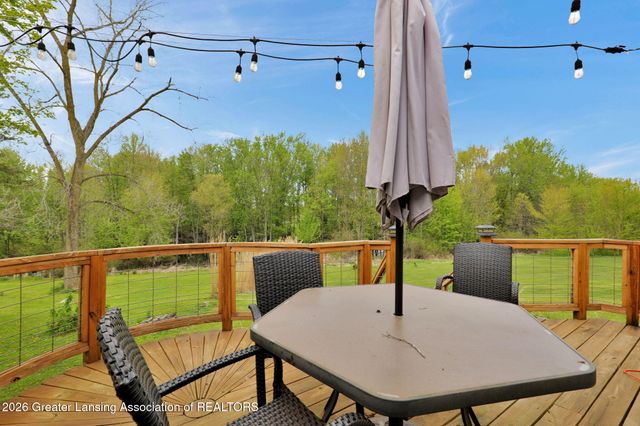 7185 Fhaner Highway, Potterville, MI 48876
