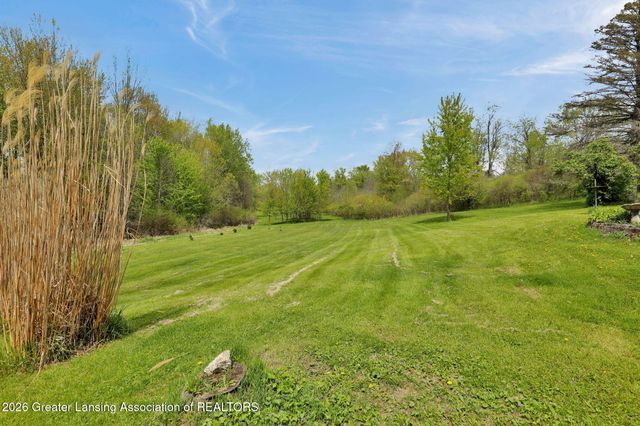 7185 Fhaner Highway, Potterville, MI 48876