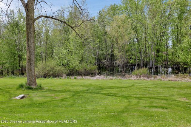 7185 Fhaner Highway, Potterville, MI 48876
