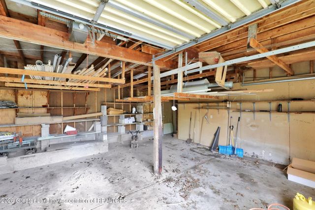 7185 Fhaner Highway, Potterville, MI 48876