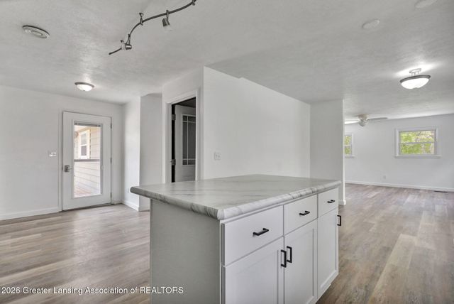 7185 Fhaner Highway, Potterville, MI 48876