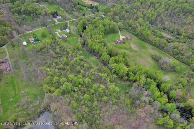 7185 Fhaner Highway, Potterville, MI 48876