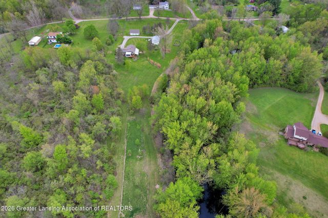 7185 Fhaner Highway, Potterville, MI 48876
