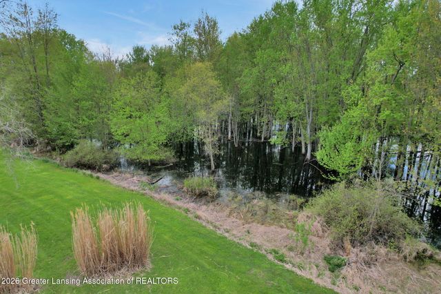 7185 Fhaner Highway, Potterville, MI 48876