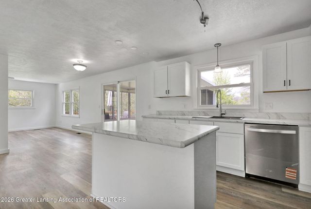 7185 Fhaner Highway, Potterville, MI 48876