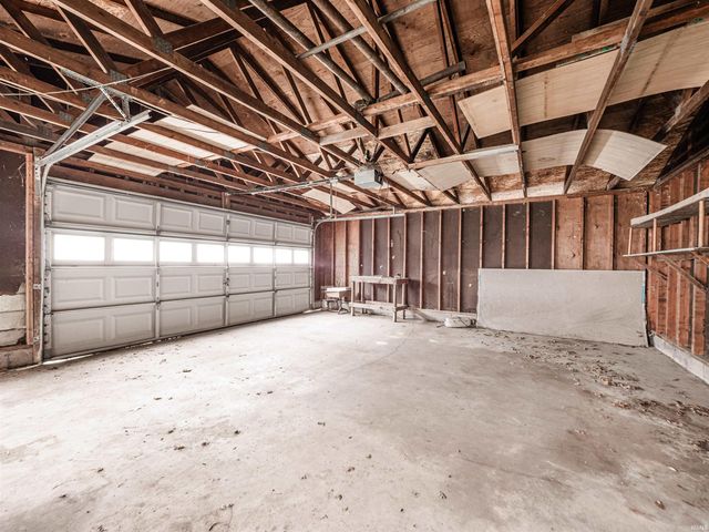 2063 E Columbia Street, Evansville, IN 47711