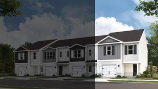 4097 Belcourt Drive Ne, Cleveland, TN 37312