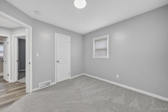 14360 Cornell Street, Taylor, MI 48180