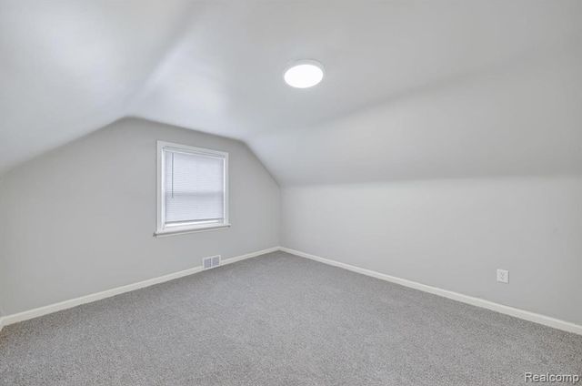 14360 Cornell Street, Taylor, MI 48180