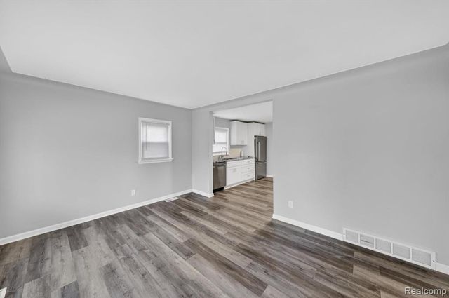 14360 Cornell Street, Taylor, MI 48180