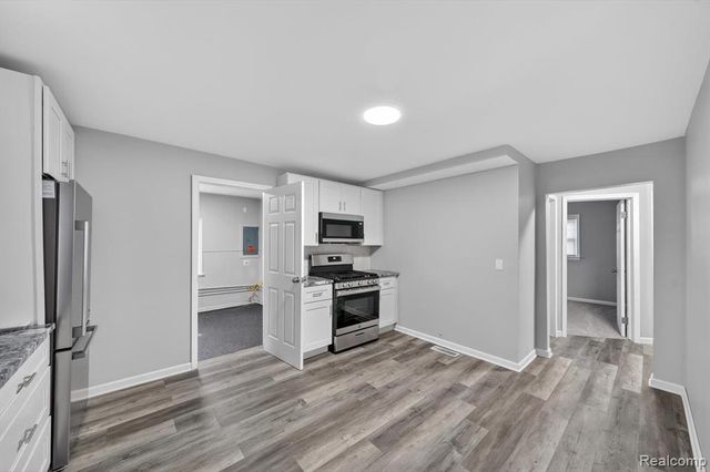 14360 Cornell Street, Taylor, MI 48180
